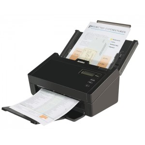 Avision Scanner AD260